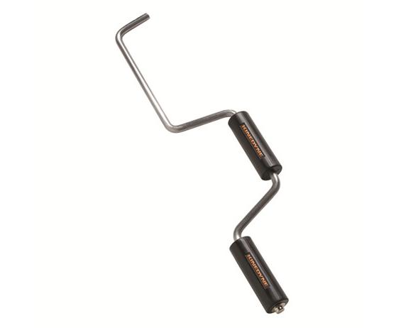 Kwik Winder (Winch Strap Winder)