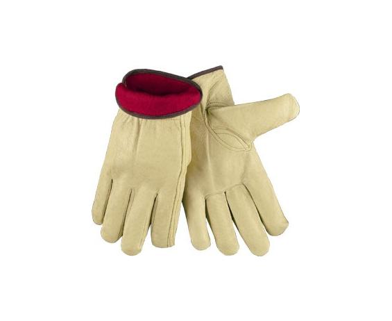 drivers gloves