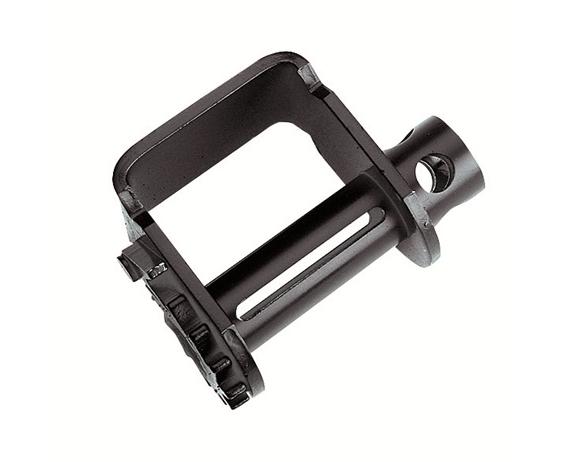 STANDARD SLIDING WINCH