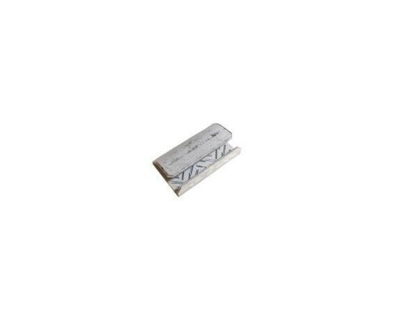 5/8&quot; SERRATED SEALS