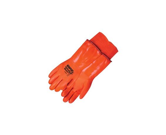 Propane Gloves