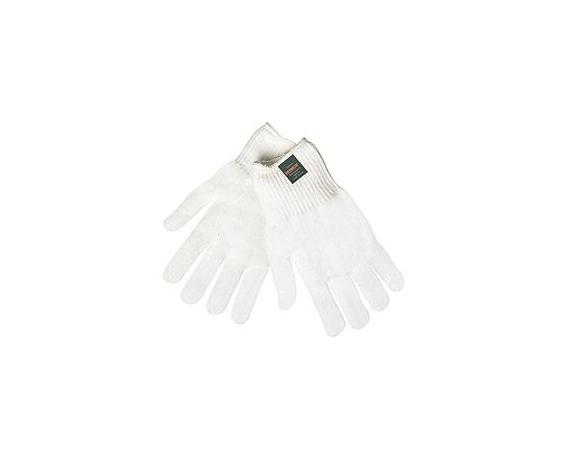 liner gloves