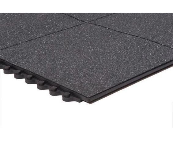 5/8&quot; PERFORMA™ 100N GREASE-RESISTANT MATS