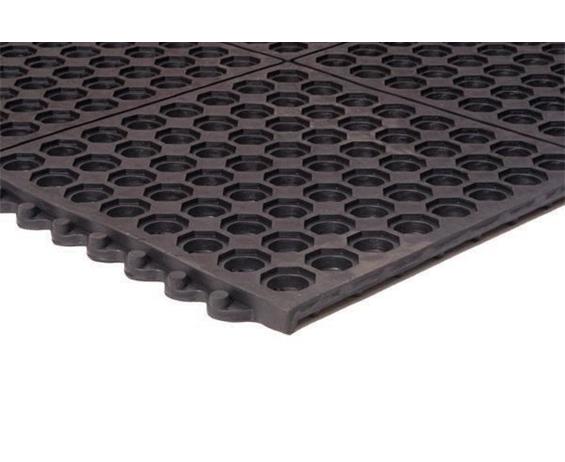 5/8&quot; PERFORMA™ 100N GREASE-RESISTANT MATS