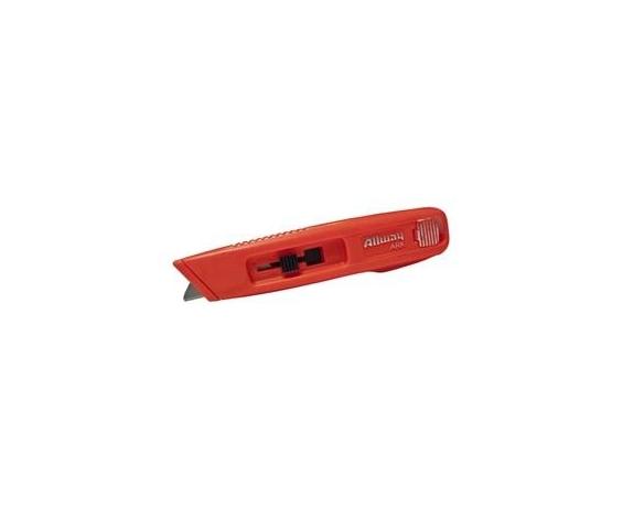 KNARK KNIFE