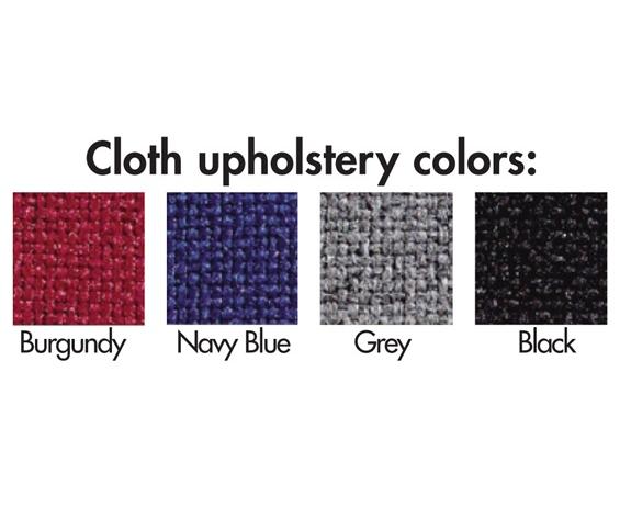 BREWER DESIGN™ HEALTHLY SEATING SOLUTIONS