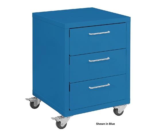 KENNEDY SERIES WORKBENCH ACCESSORIES