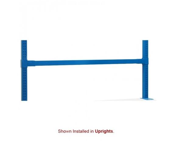 KENNEDY SERIES WORKBENCH ACCESSORIES