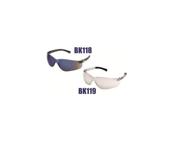 SAFETY GLASSES