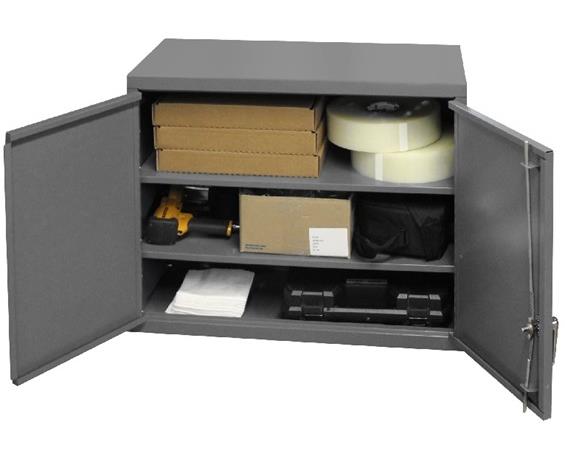 WALL MOUNTABLE SHELF CABINETS