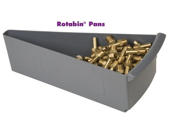 ROTABIN&#174; PANS
