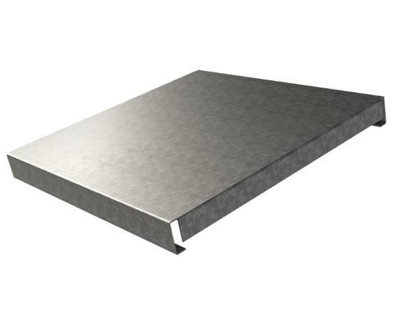 FM APPROVED CORROSIVE AND PESTICIDE CABINETS ACCESSORIES