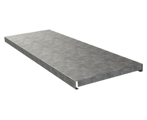 FM APPROVED CORROSIVE AND PESTICIDE CABINETS ACCESSORIES