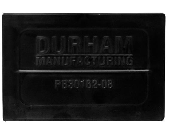 DIVIDERS FOR HOOK-ON&#174; POLY BINS