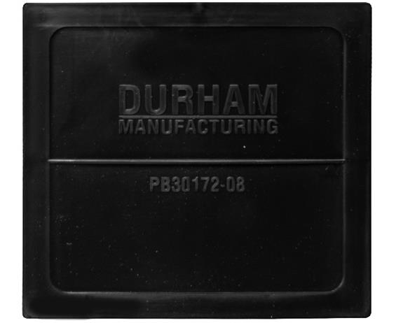 DIVIDERS FOR HOOK-ON&#174; POLY BINS