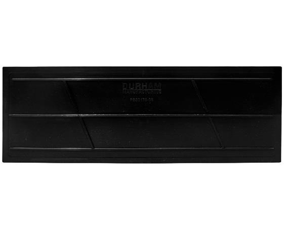 DIVIDERS FOR HOOK-ON&#174; POLY BINS