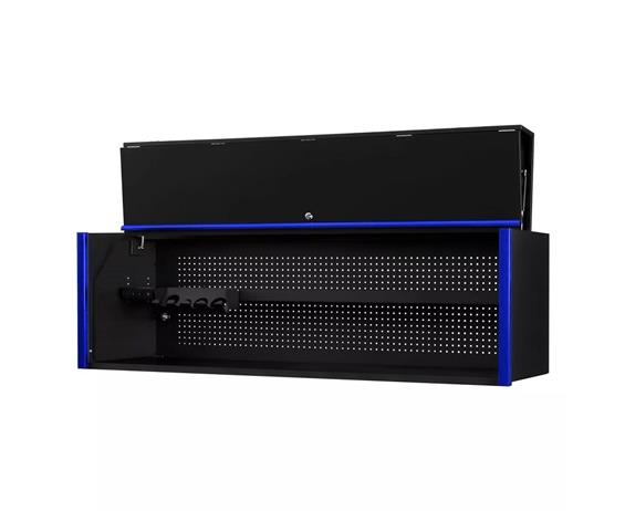 DX SERIES 41&quot; and 72&quot; TOOL STORAGE