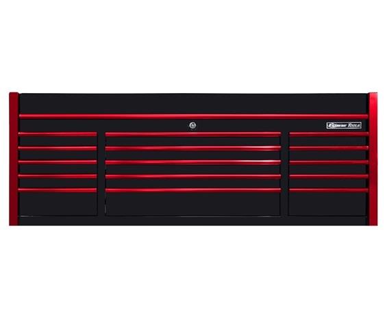 EX PROFESSIONAL SERIES TOOL STORAGE