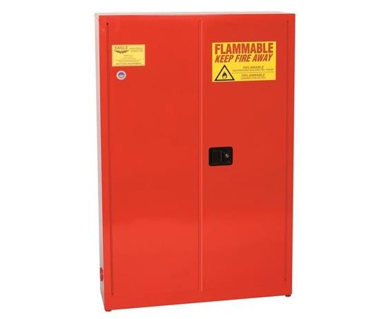 PAINT AND INK STORAGE CABINETS