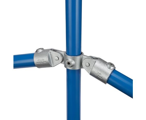 KEE KLAMP&#174; FITTINGS