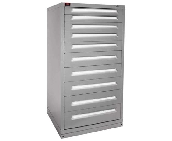 MODULAR STORAGE DRAWER CABINETS