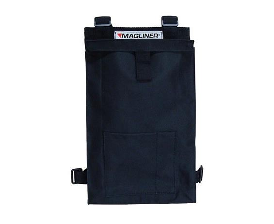 POWERED STAIR CLIMBER ACCESSORIES