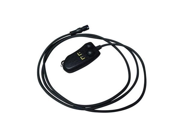 LIFTPLUS® ATTACHMENTS AND OPTIONS