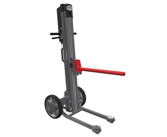 LIFTPLUS® STACKERS