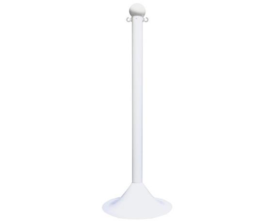 CROWD CONTROL KIT - STANCHIONS
