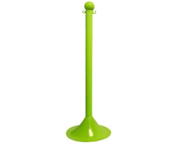 CROWD CONTROL KIT - STANCHIONS