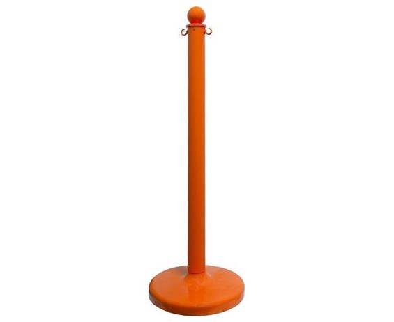 CROWD CONTROL KIT - STANCHIONS
