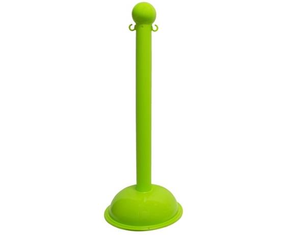 CROWD CONTROL KIT - STANCHIONS