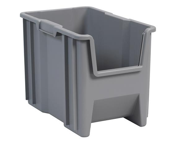 STAK-N-STORE BINS