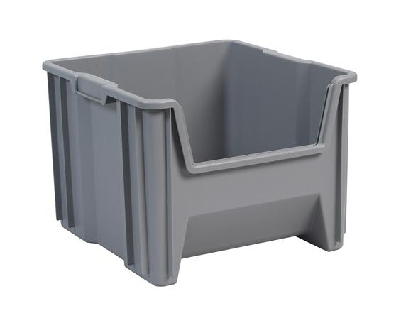 STAK-N-STORE BINS