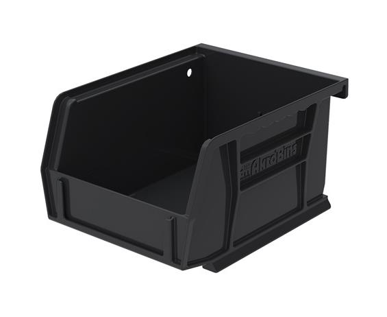 AKRO ESD BINS