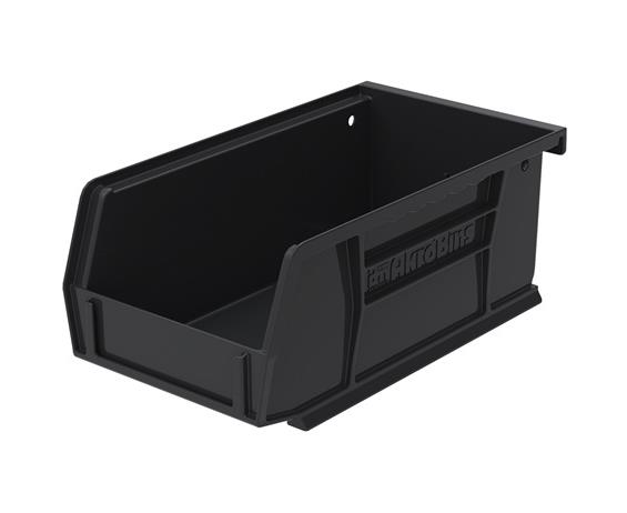 AKRO ESD BINS