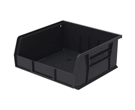 AKRO ESD BINS