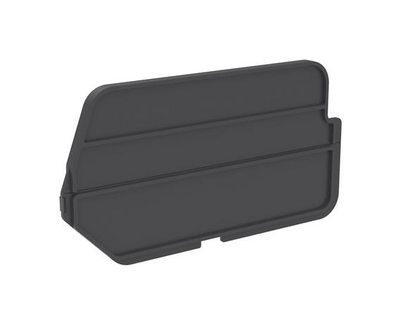 AKROBIN DIVIDERS AND CROSS DIVIDERS