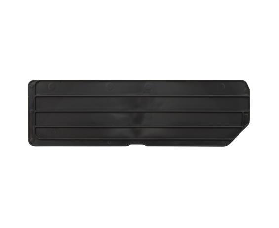 DIVIDERS FOR SUPER-SIZE AKRO BINS