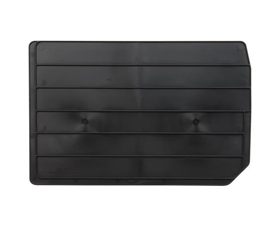 DIVIDERS FOR SUPER-SIZE AKRO BINS