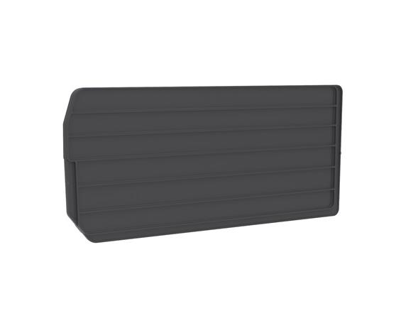 DIVIDERS FOR SUPER-SIZE AKRO BINS