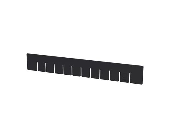 AKRO-GRID DIVIDERS &amp; LABEL HOLDERS