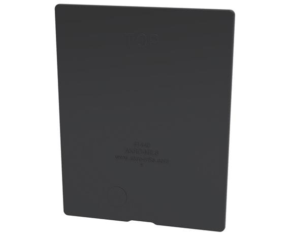 AkroDrawers™  DIVIDERS