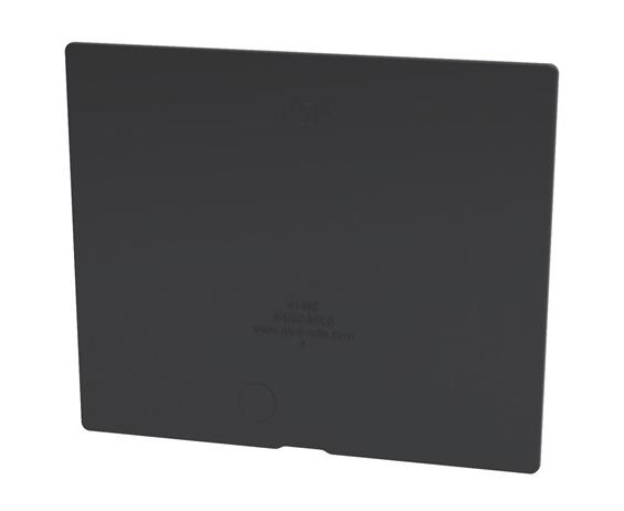 AkroDrawers™  DIVIDERS