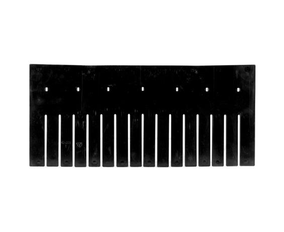 AKRO-GRID DIVIDERS &amp; LABEL HOLDERS