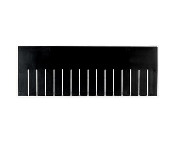 AKRO-GRID DIVIDERS &amp; LABEL HOLDERS