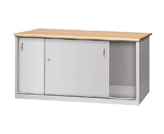 BASIC CABINET WORK BENCH