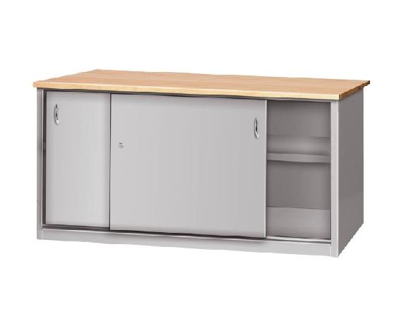 BASIC CABINET WORK BENCH