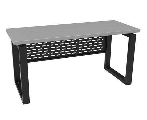 OFFICE DESKS
