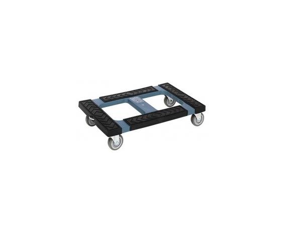 DOLLY FOR STACK &amp; NEST TOTES (SNTs)